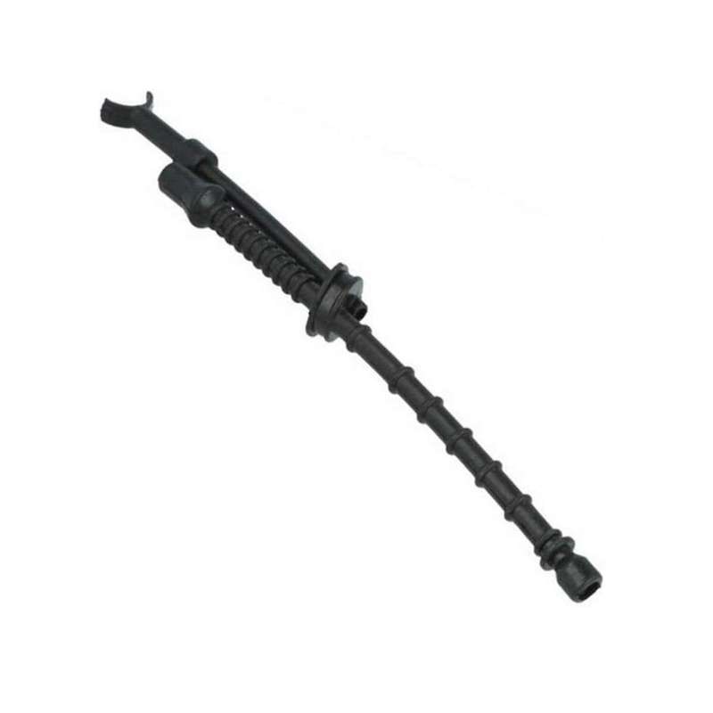 The Fuel Hose is Suitable for Steele MS200T 020T Chainsaw Fittings.