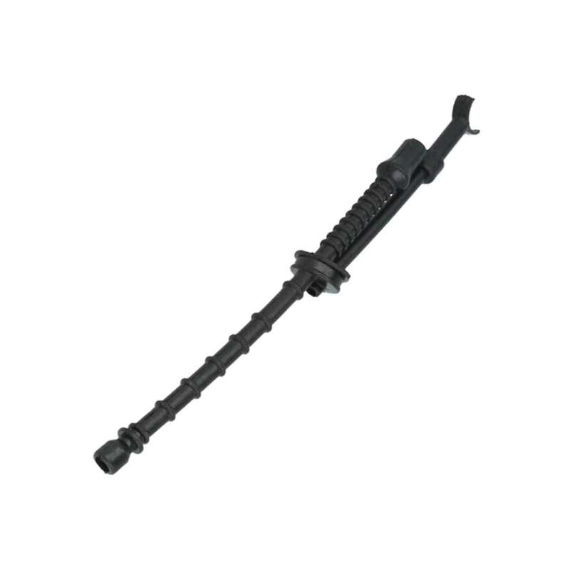 The Fuel Hose is Suitable for Steele MS200T 020T Chainsaw Fittings.