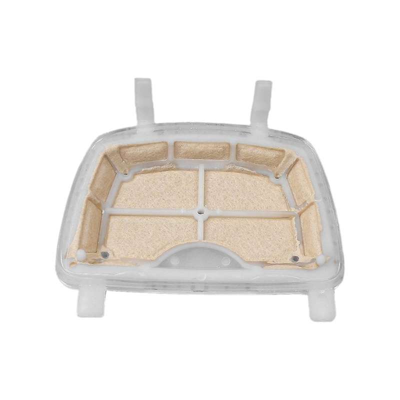 The Filter Elements of Air Filter is Suitable for Steele MS171-181-211 Chainsaw Spare Parts