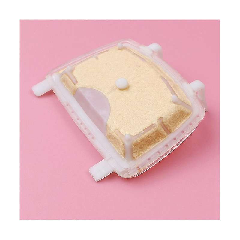 The Filter Elements of Air Filter is Suitable for Steele MS171-181-211 Chainsaw Spare Parts