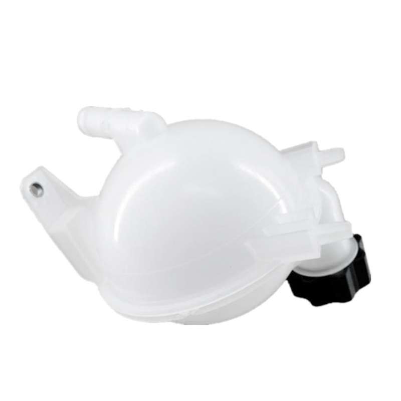 The Engine Degassing Tank 1323AJ Auxiliary Kettle for 308CC 308SW for C4