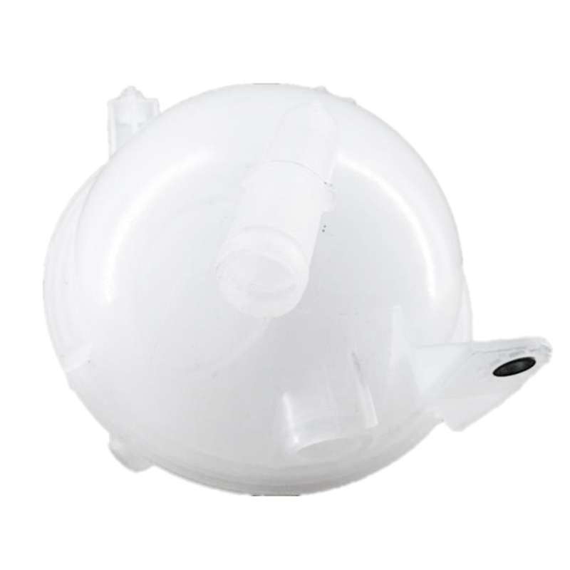 The Engine Degassing Tank 1323AJ Auxiliary Kettle for 308CC 308SW for C4