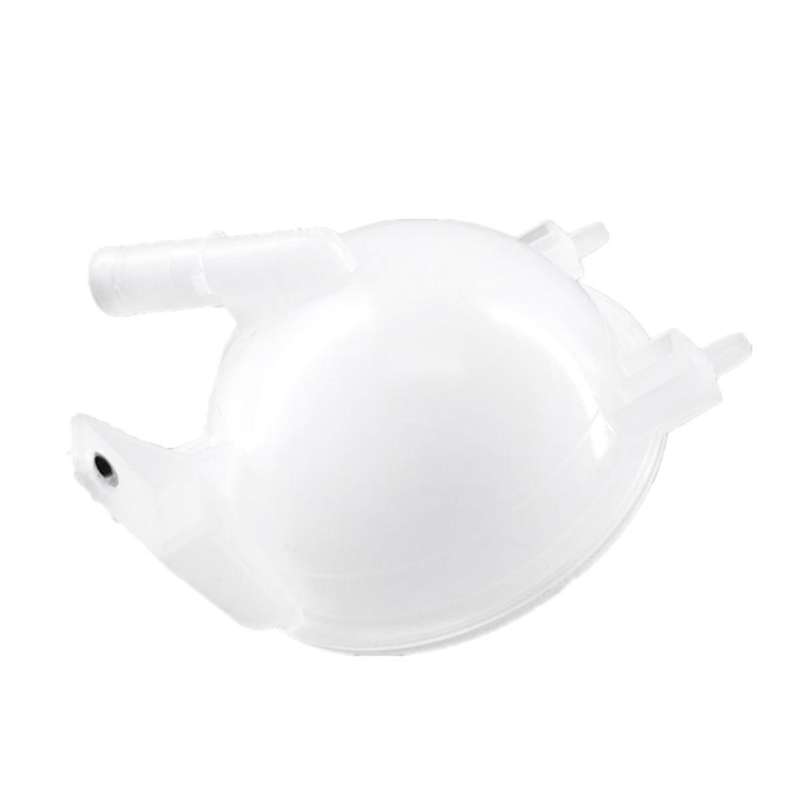 The Engine Degassing Tank 1323AJ Auxiliary Kettle for 308CC 308SW for C4