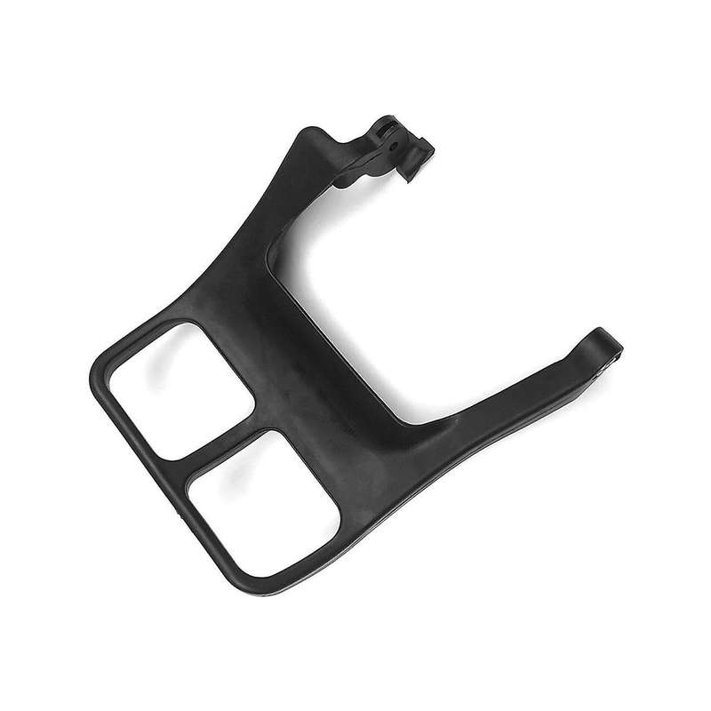 The Handle Guard is Suitable for MS341 361 Brake Baffle Handle Fittings