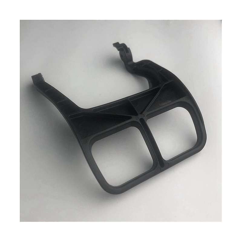 The Handle Guard is Suitable for MS341 361 Brake Baffle Handle Fittings