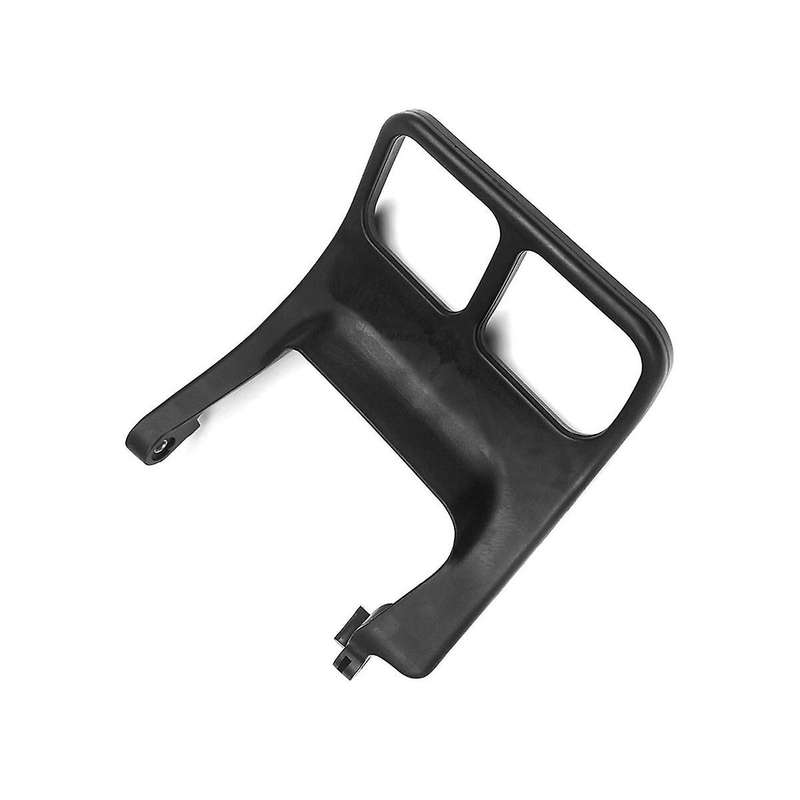 The Handle Guard is Suitable for MS341 361 Brake Baffle Handle Fittings