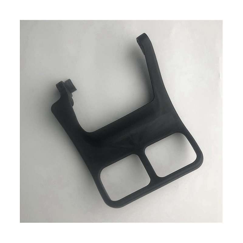 The Handle Guard is Suitable for MS341 361 Brake Baffle Handle Fittings