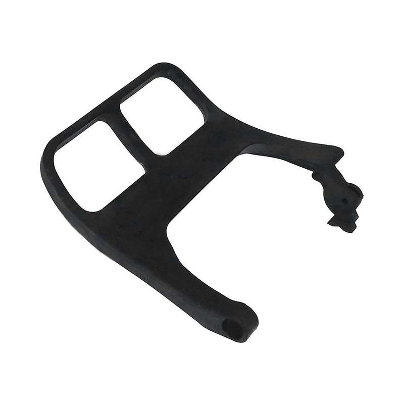 The Handle Guard is Suitable for MS341 361 Brake Baffle Handle Fittings