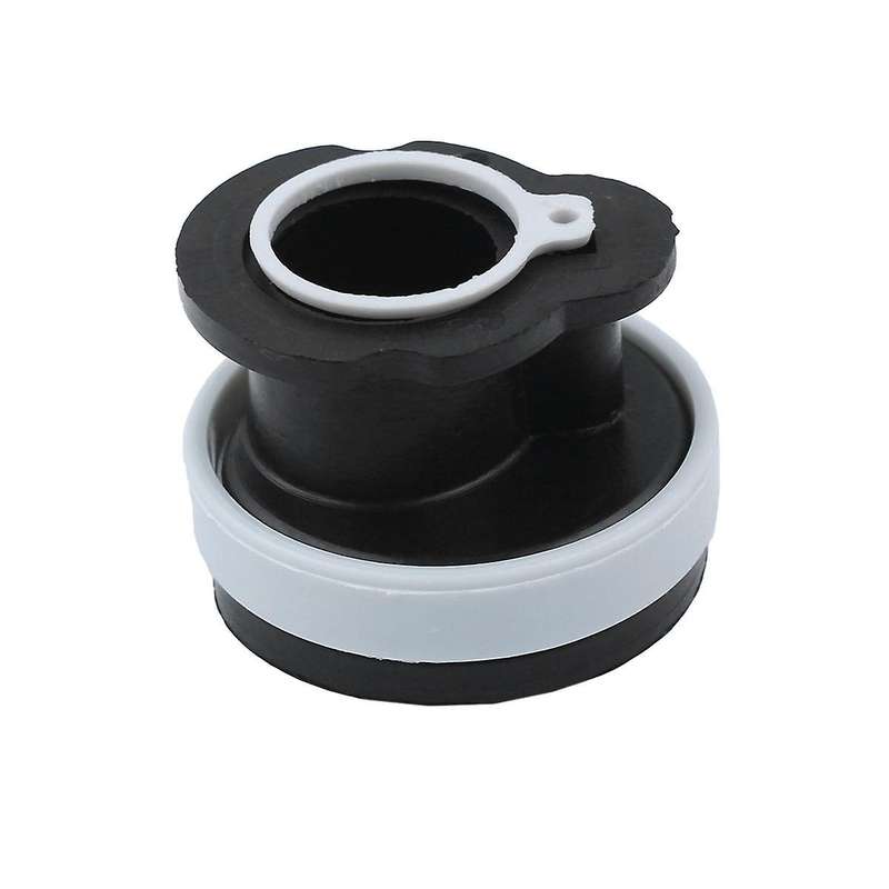 The Intake Pipe Of 3pcs Chainsaw Air Intake System Is Suitable for Ms180 Ms170 018 017 Chainsaw Par