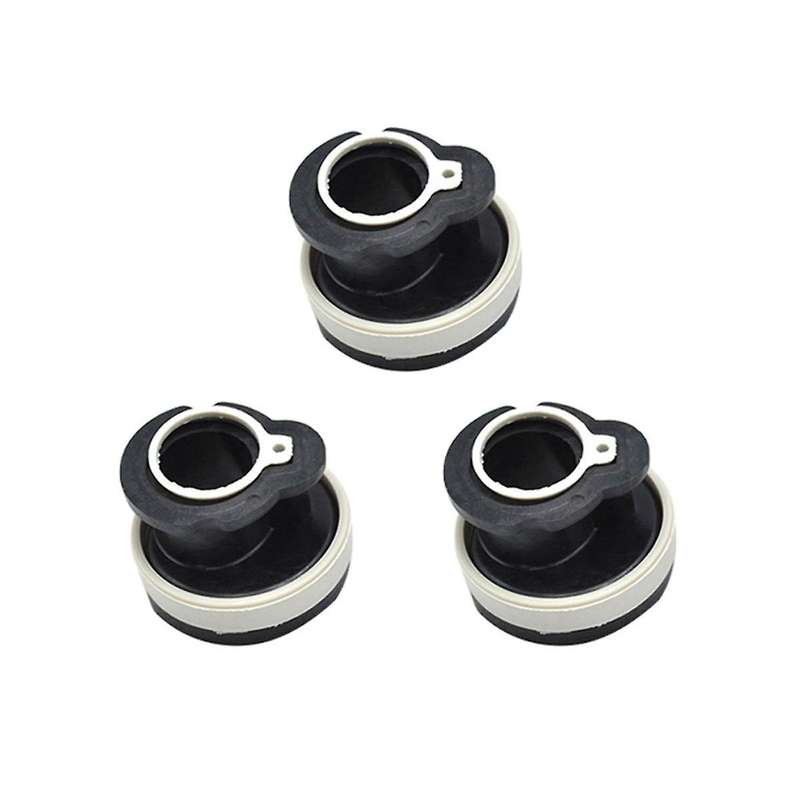 The Intake Pipe Of 3pcs Chainsaw Air Intake System Is Suitable for Ms180 Ms170 018 017 Chainsaw Par