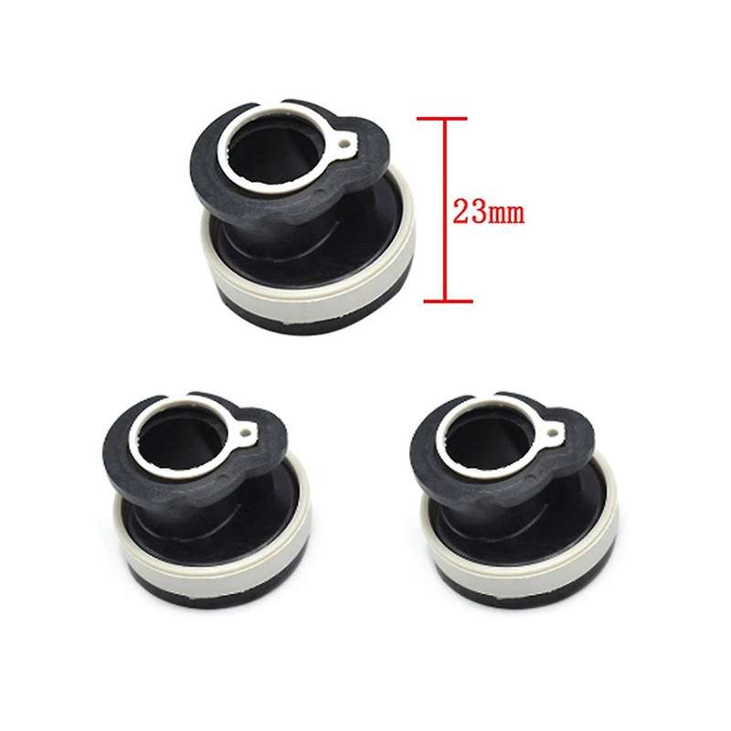 The Intake Pipe Of 3pcs Chainsaw Air Intake System Is Suitable for Ms180 Ms170 018 017 Chainsaw Par