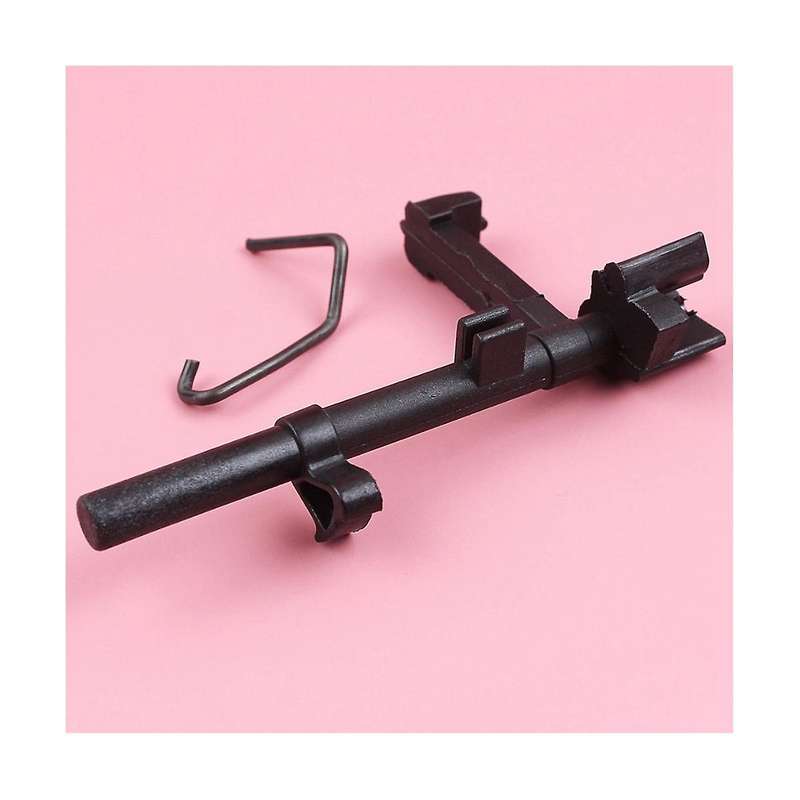 The Switch Connecting Rod Damper Pull Rod Kit Is Suitable for MS180 MS170