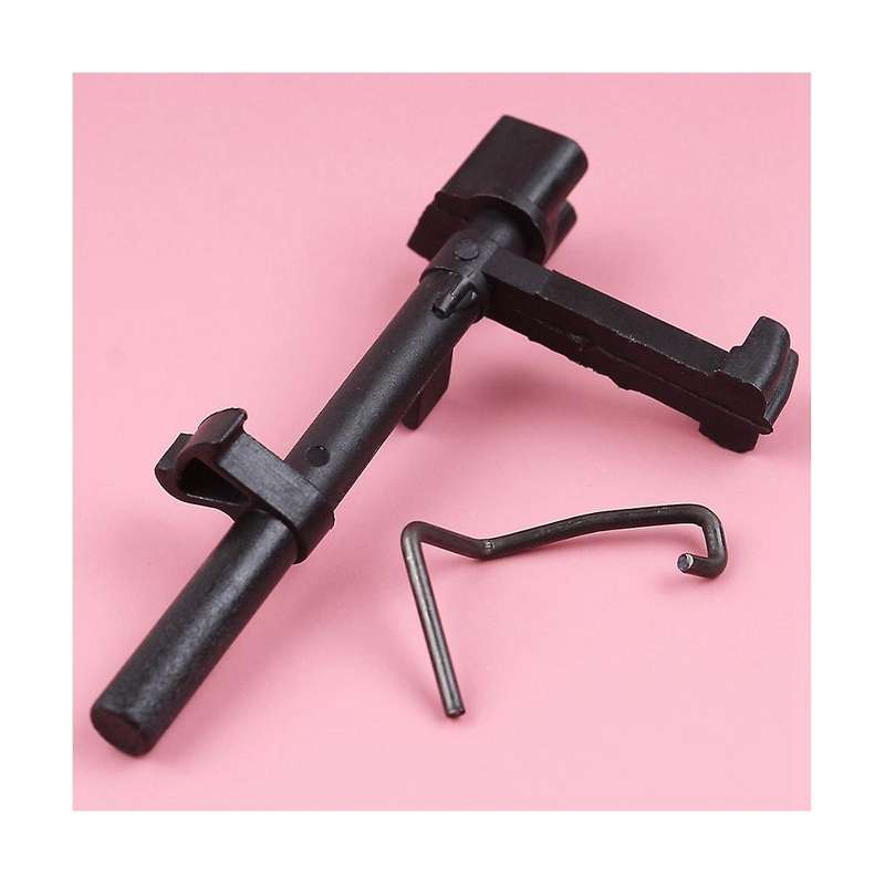 The Switch Connecting Rod Damper Pull Rod Kit Is Suitable for MS180 MS170