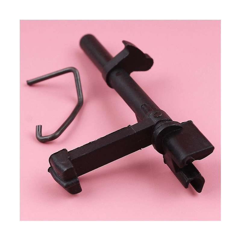 The Switch Connecting Rod Damper Pull Rod Kit Is Suitable for MS180 MS170