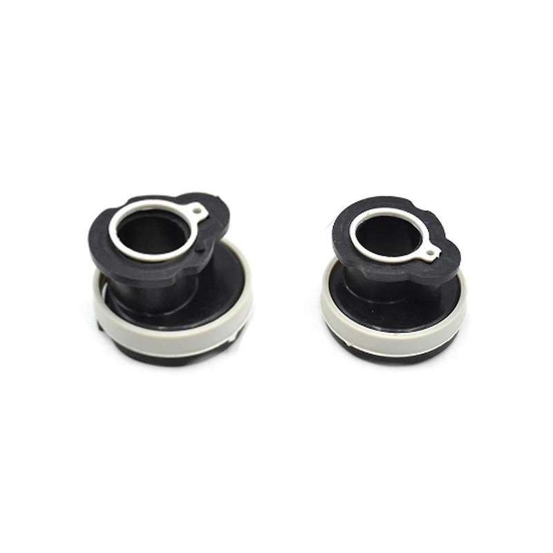 The Intake Pipe of 3Pcs Chainsaw Air Intake System is Suitable for MS180 MS170 018 017 Chainsaw Part