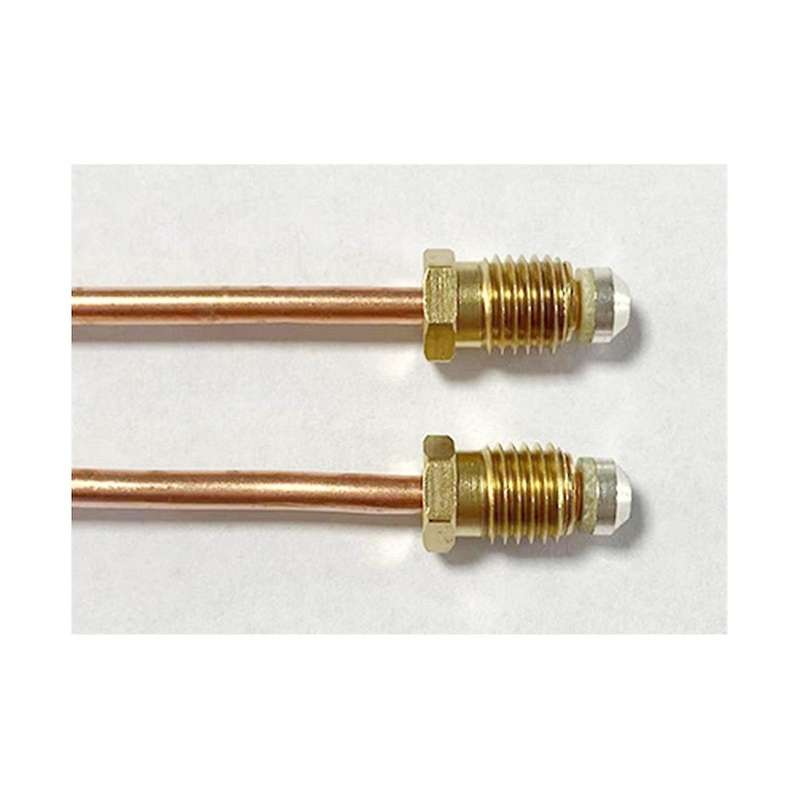 Thermocouple Hr0001 Oven Oven Gas Stove Stove Universal Thermocouple