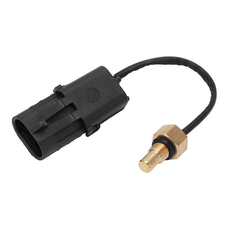 Thermistor Switch for Trail 330 2005-2009 209-3305 2093305