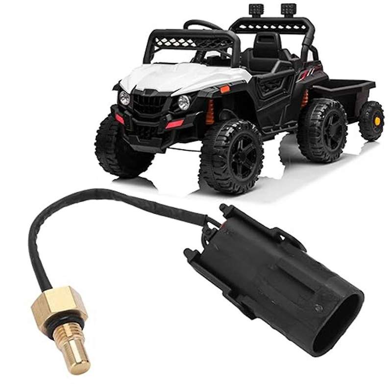 Thermistor Switch for Trail 330 2005-2009 209-3305 2093305