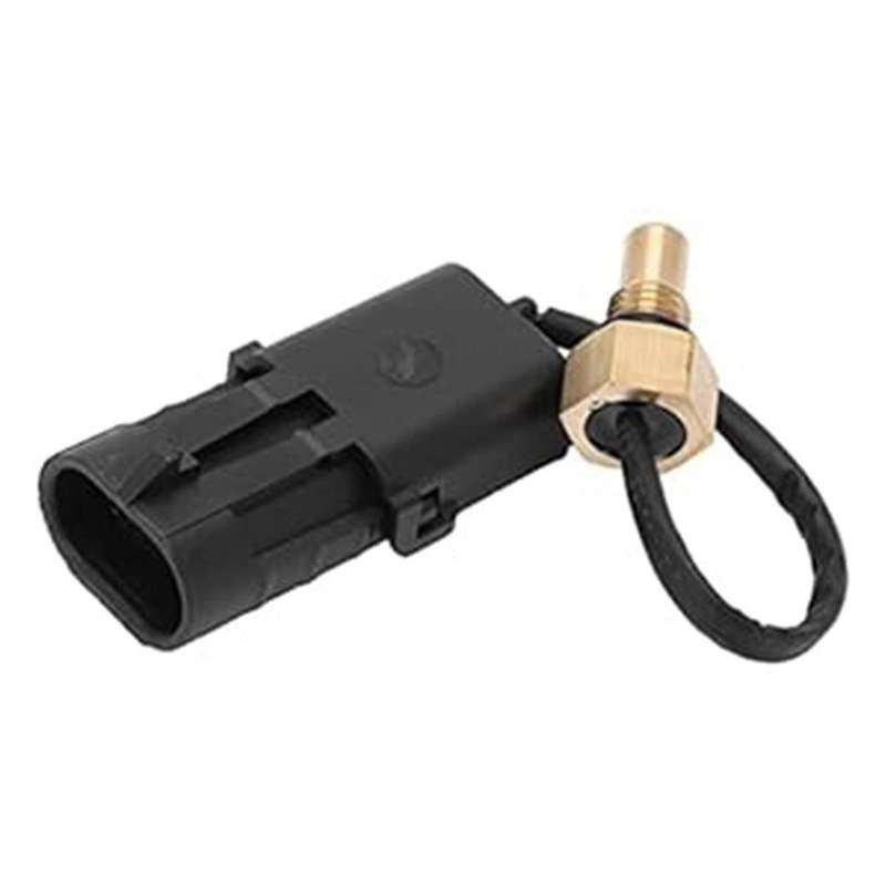 Thermistor Switch for Trail 330 2005-2009 209-3305 2093305