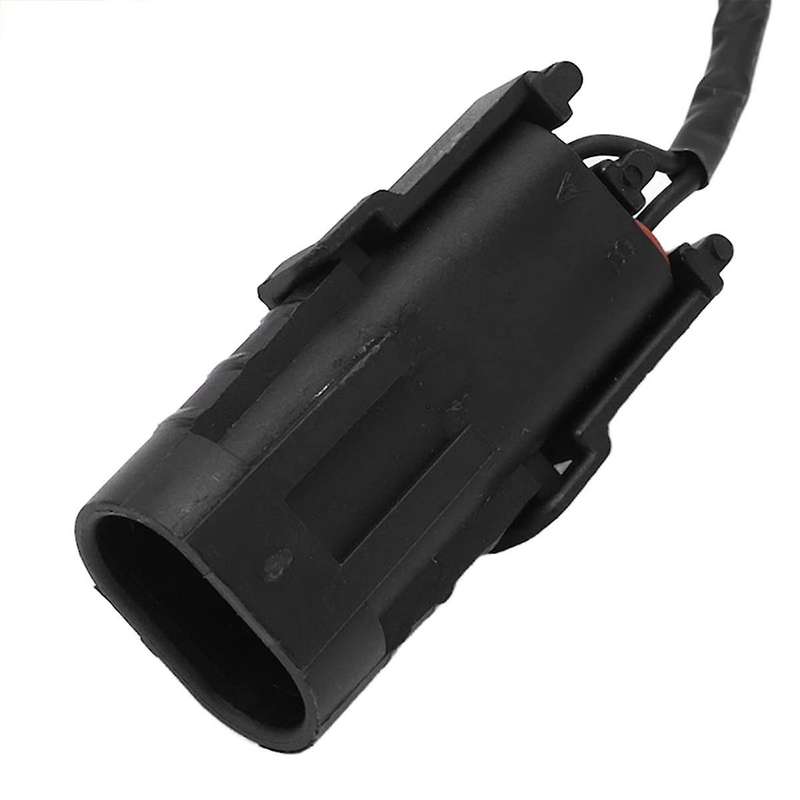 Thermistor Switch for Trail 330 2005-2009 209-3305 2093305