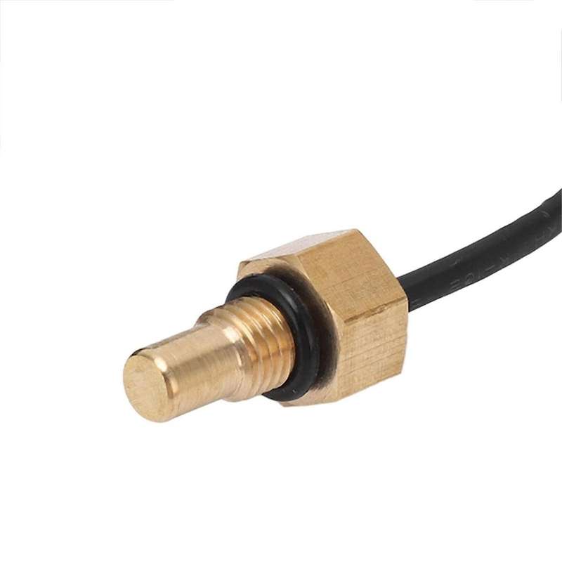 Thermistor Switch for Trail 330 2005-2009 209-3305 2093305