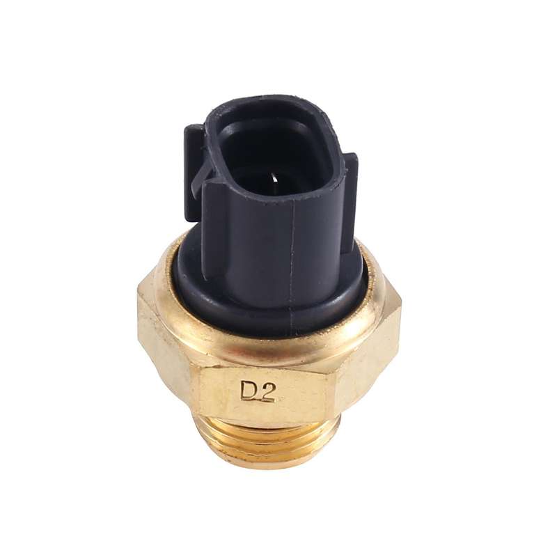 Thermo Switch Temperature Sensor 7020-150600 for ATV UTV SSV 400 500 600 625 800CC