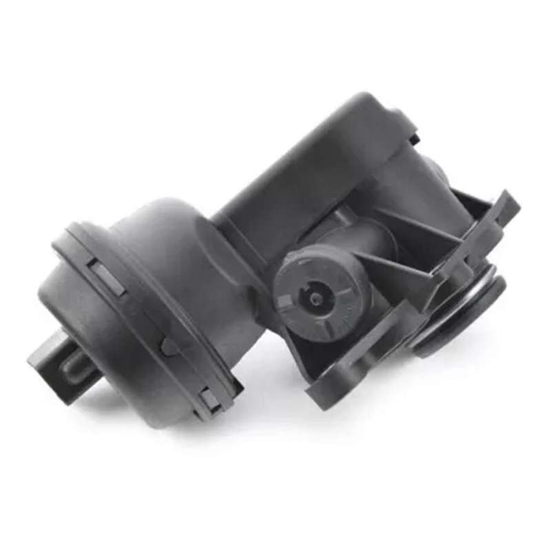 Thermopneumatic Valve 06M121678H 06M121678F 06M121678G for A4 A5 A6 A7 A8 Q5 Q8 Heat Pneumatic Pump