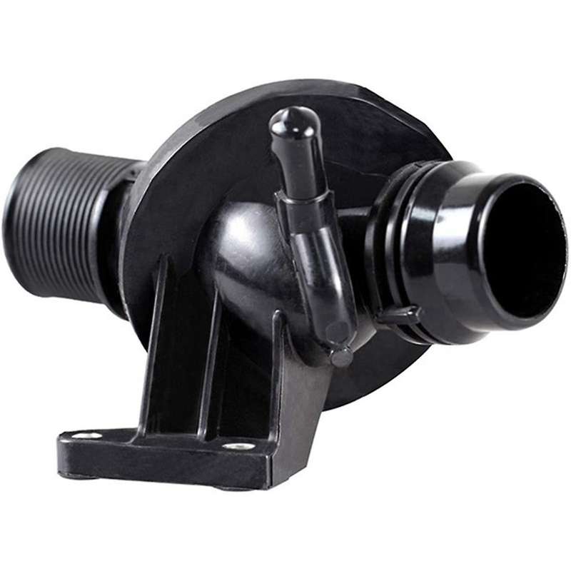 Thermostat Assembly for F20 F30 F10 X1 X3 X4 X5 125I 320I 328I 520I 528I N20 11538635689 11538648791
