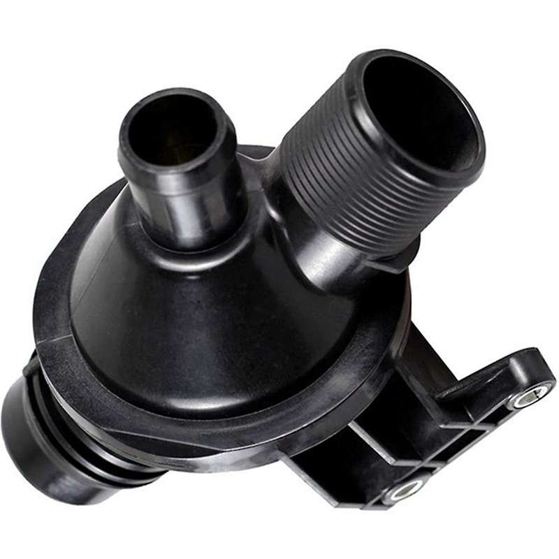 Thermostat Assembly for F20 F30 F10 X1 X3 X4 X5 125I 320I 328I 520I 528I N20 11538635689 11538648791
