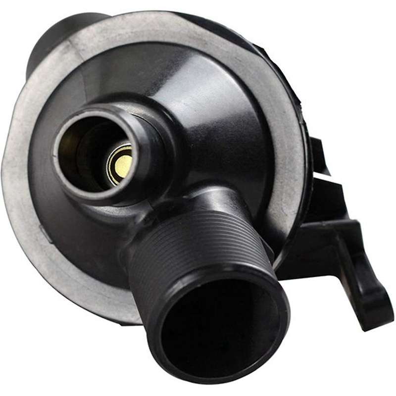 Thermostat Assembly for F20 F30 F10 X1 X3 X4 X5 125I 320I 328I 520I 528I N20 11538635689 1153864879