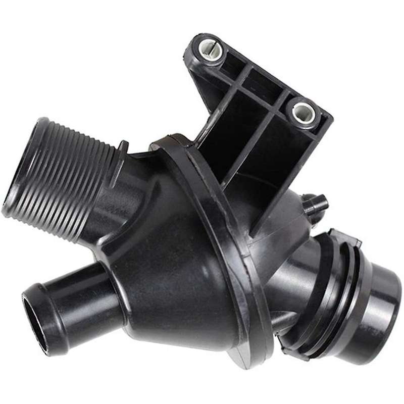 Thermostat Assembly for F20 F30 F10 X1 X3 X4 X5 125I 320I 328I 520I 528I N20 11538635689 1153864879