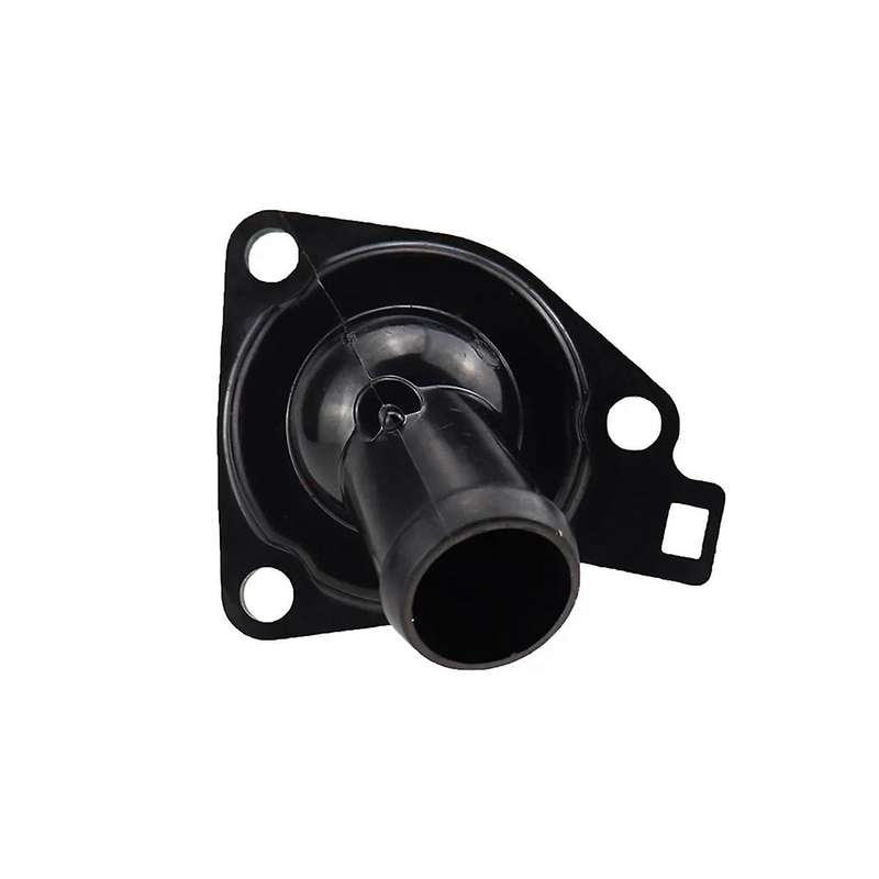 Thermostat Assembly Engine Coolant Thermostat for -v for Rsx Tsx 19301raf003 19301--003