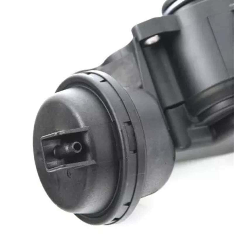 Thermopneumatic Valve 06M121678H 06M121678F 06M121678G for A4 A5 A6 A7 A8 Q5 Q8 Heat Pneumatic Pumps