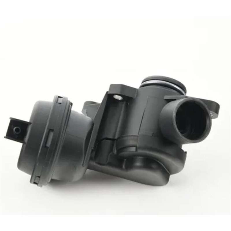 Thermopneumatic Valve 06M121678H 06M121678F 06M121678G for A4 A5 A6 A7 A8 Q5 Q8 Heat Pneumatic Pumps