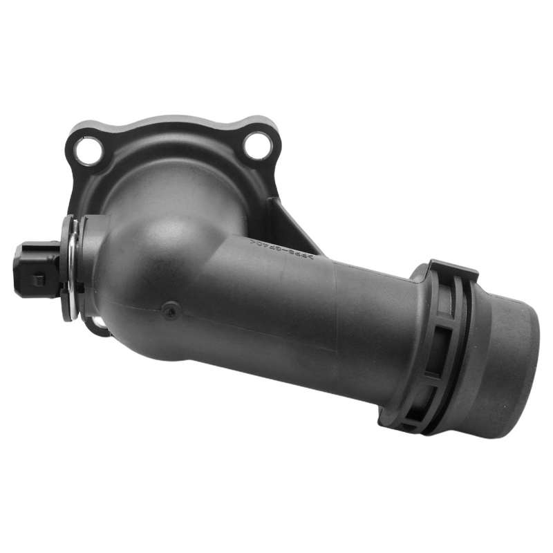 Thermostat & Housing Sensor for Bmw E46 3 Series 316i 318i 316ci 318ci 11531437085