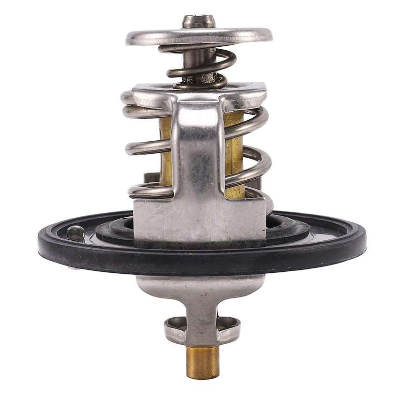 Thermostat 90916-03089 Fit for 1HZ 1HD