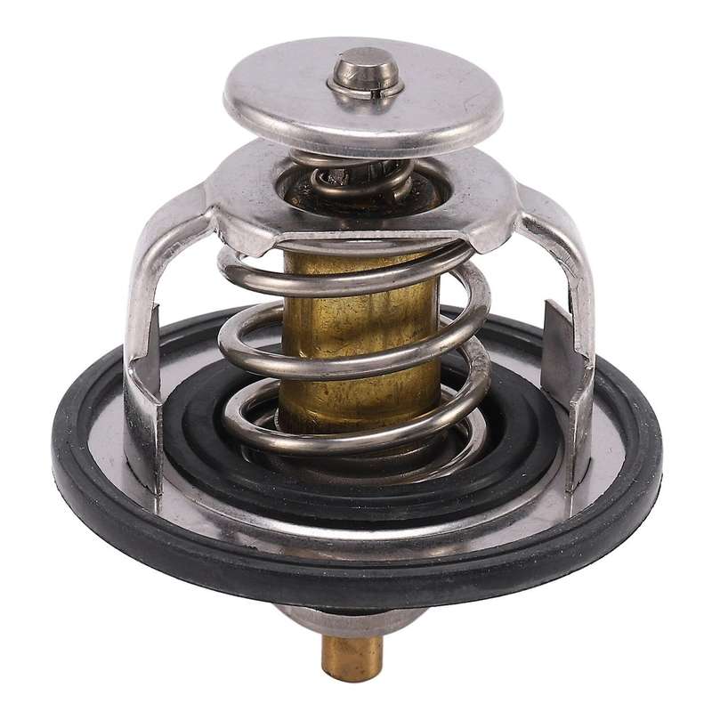 Thermostat 90916-03089 Fit for 1HZ 1HD