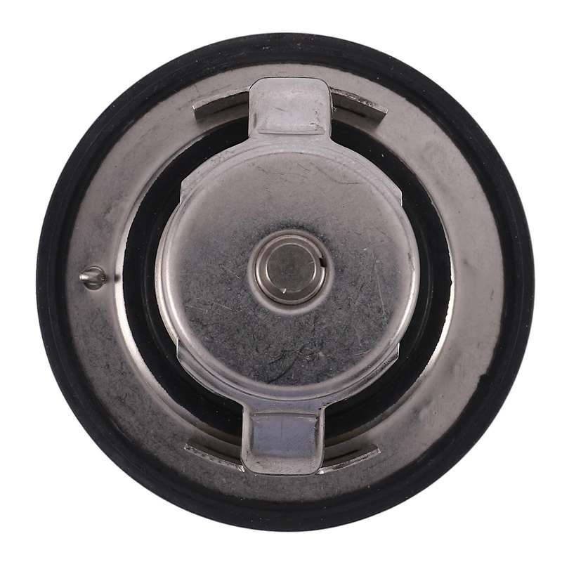 Thermostat 90916-03089 Fit for 1HZ 1HD
