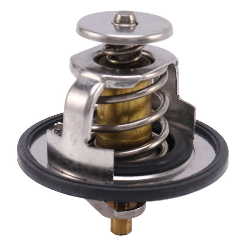 Thermostat 90916-03089 Fit for 1HZ 1HD