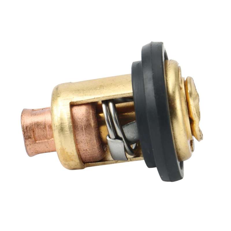 Thermostat for Boat Engine 50/75/ 90/115/130HP 72 Degree 19300-ZV5-043 18-3630