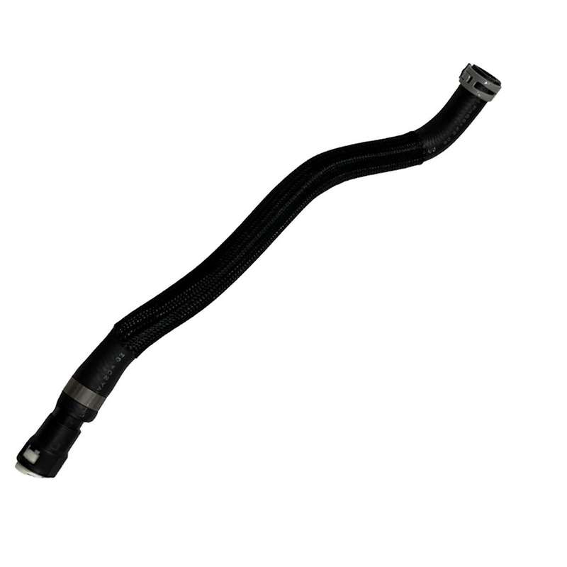 Thermostat Bypass Water Pipe for Xj Xf Xe Range 2.0 Lr062812 Lr086416 Jde36330
