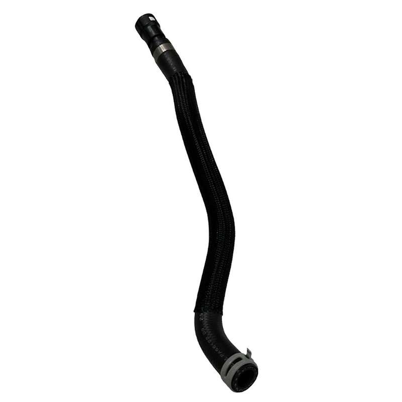 Thermostat Bypass Water Pipe for Xj Xf Xe Range 2.0 Lr062812 Lr086416 Jde36330