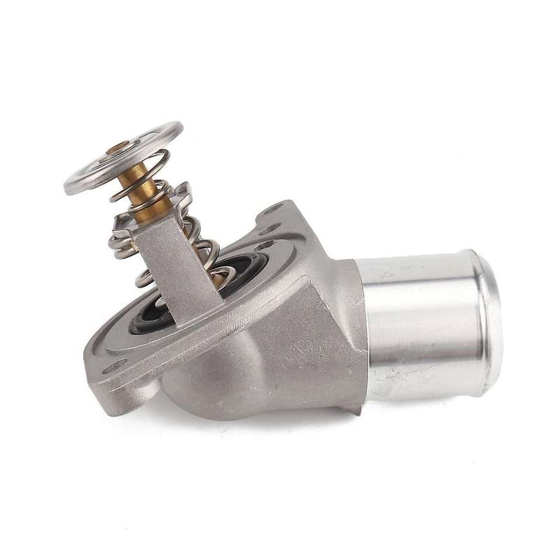 Thermostat Assembly with Toolkit 12600172 for 1500 4.8L 5.3L 6.0L 2007-1999