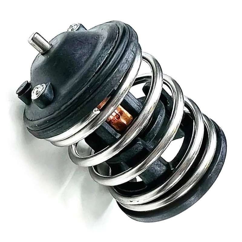 Thermostat for E81 F20 E90 Part Number 11517805192, 7805192