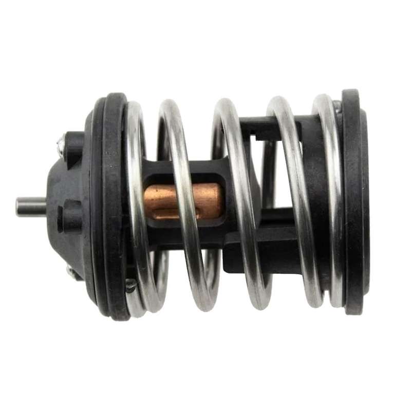 Thermostat for E81 F20 E90 Part Number 11517805192, 7805192