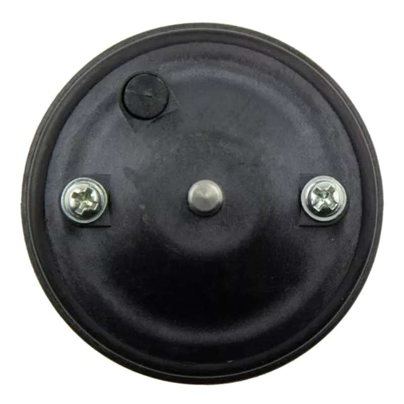 Thermostat for E81 F20 E90 Part Number 11517805192, 7805192