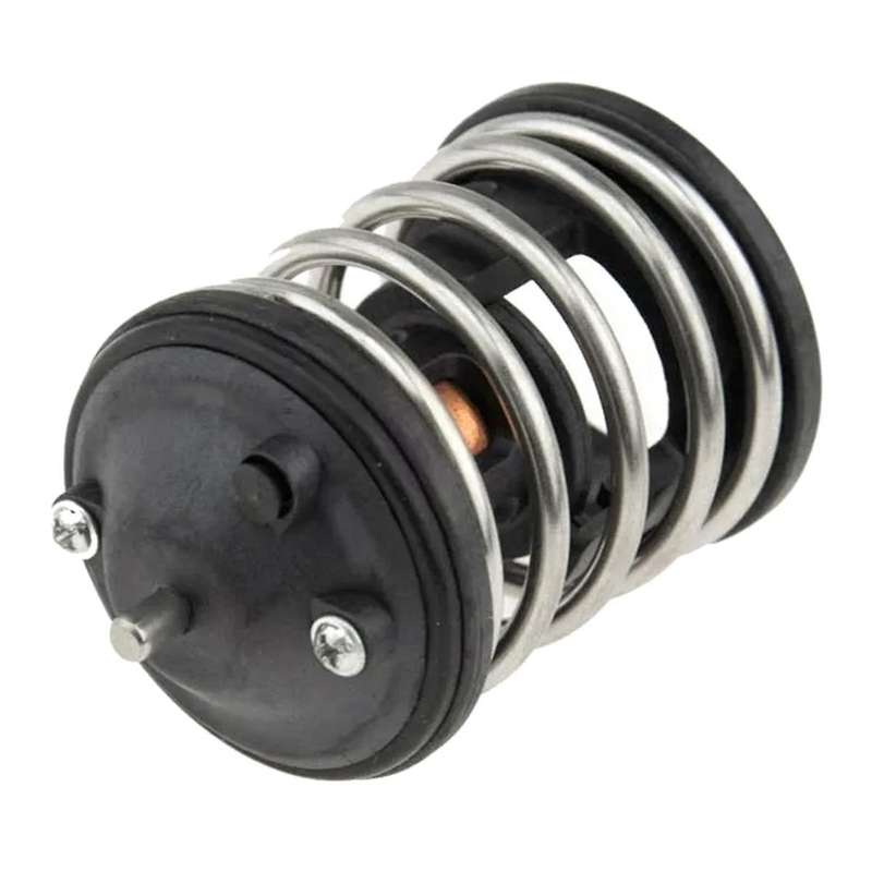 Thermostat for E81 F20 E90 Part Number 11517805192, 7805192