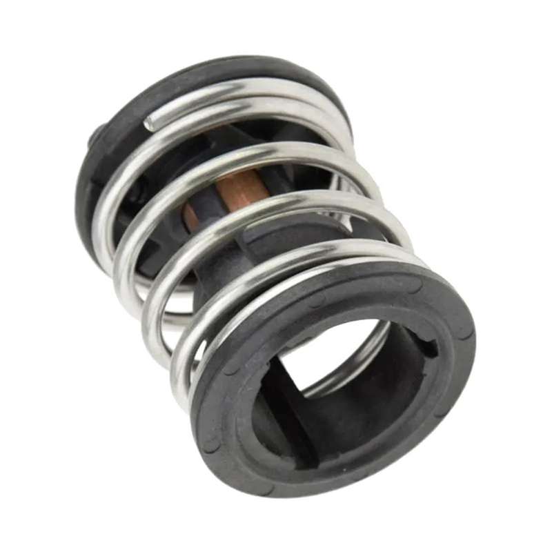 Thermostat for E81 F20 E90 Part Number 11517805192, 7805192