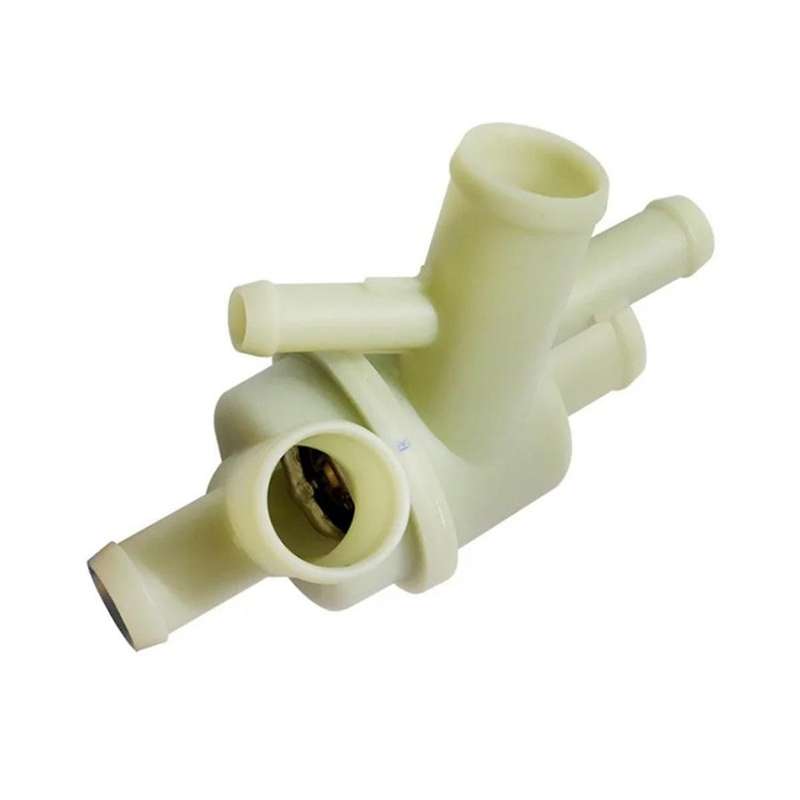 Thermostat for Discover Range Sport 2.7L V6 LR3 LR4 LR009562