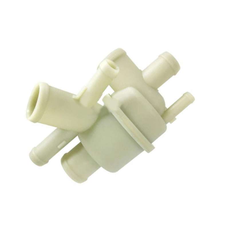 Thermostat for Discover Range Sport 2.7L V6 LR3 LR4 LR009562